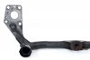 _Belka pasa przedniego dolna VW Passat B5 1996-2005 1.9TDI